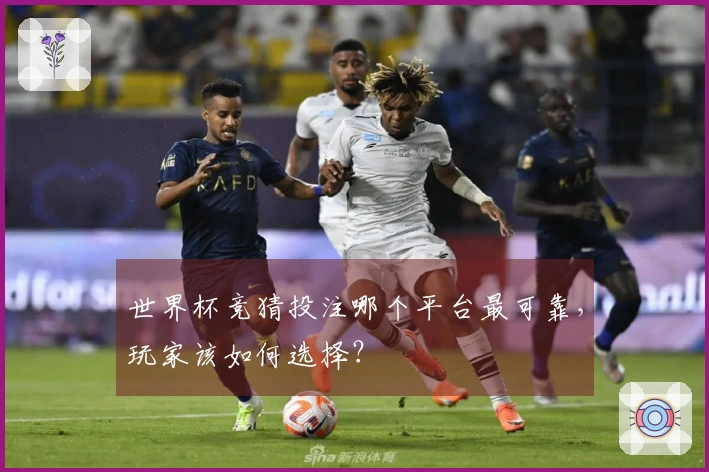世界杯竞猜投注哪个平台最可靠,玩家该如何选择?