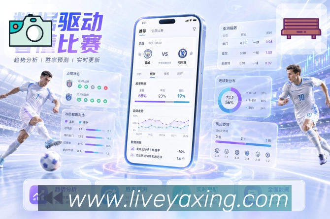 NBA直播入口