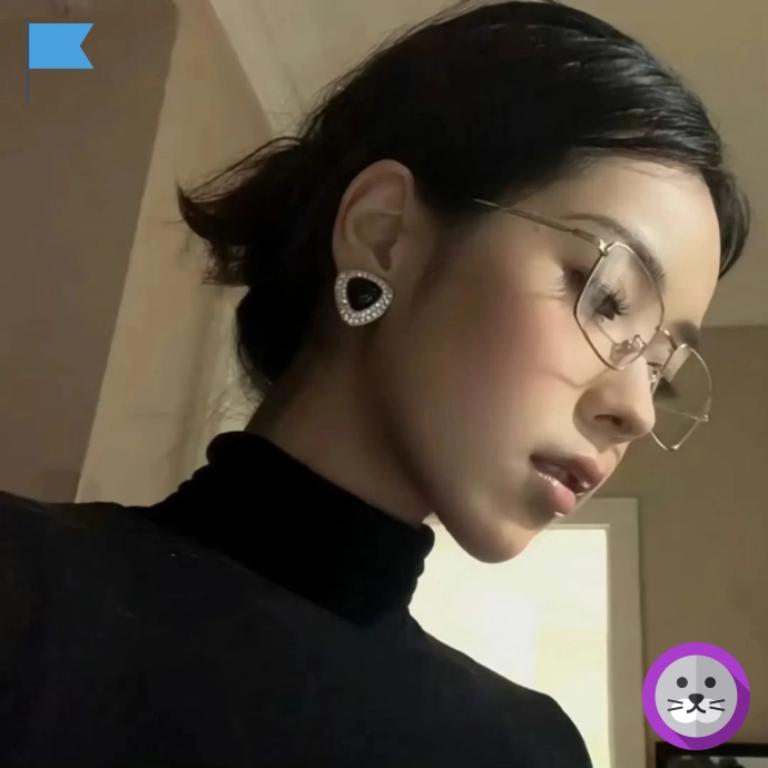 头像